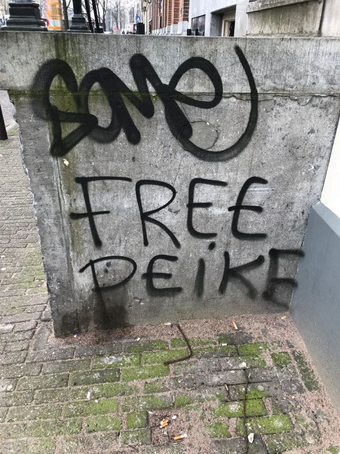 20180409_101328861_iOS