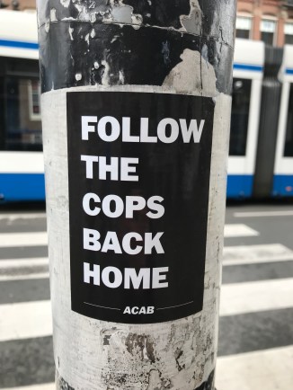 20180409_101914046_iOS