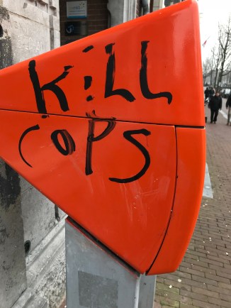 20180409_101937096_iOS