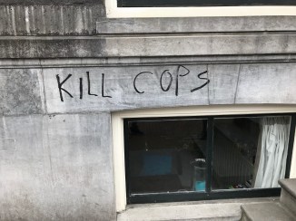 20180409_102009625_iOS