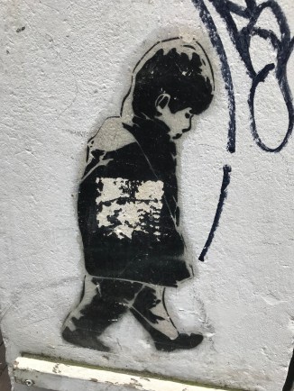 20180409_102542202_iOS