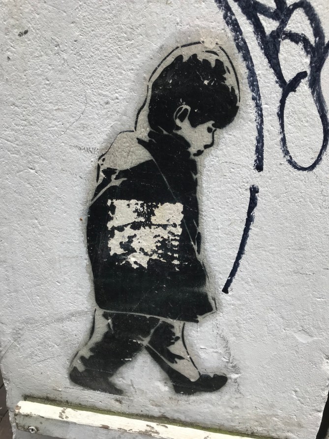 20180409_102542202_iOS