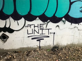 20180410_095208410_iOS