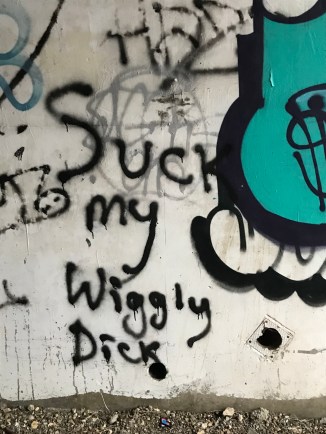 20180410_095212362_iOS