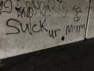 20180410_095234655_iOS