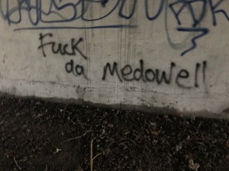 20180410_095240735_iOS