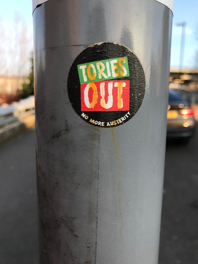 20180414_181144678_iOS