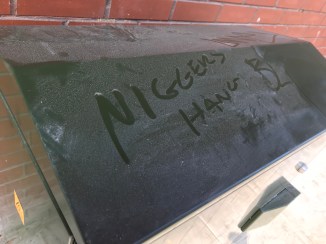 20180415_102033523_iOS