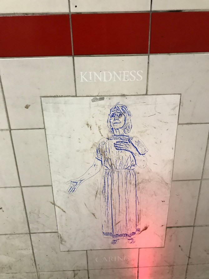 20180415_102211807_iOS