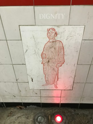 20180415_102221538_iOS