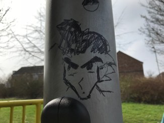 20180415_111213607_iOS