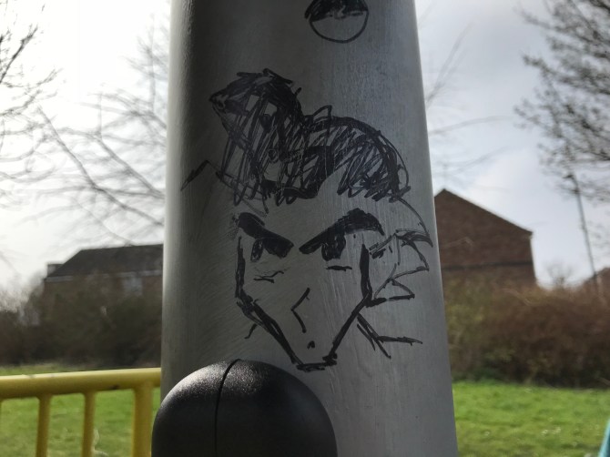 20180415_111213607_iOS