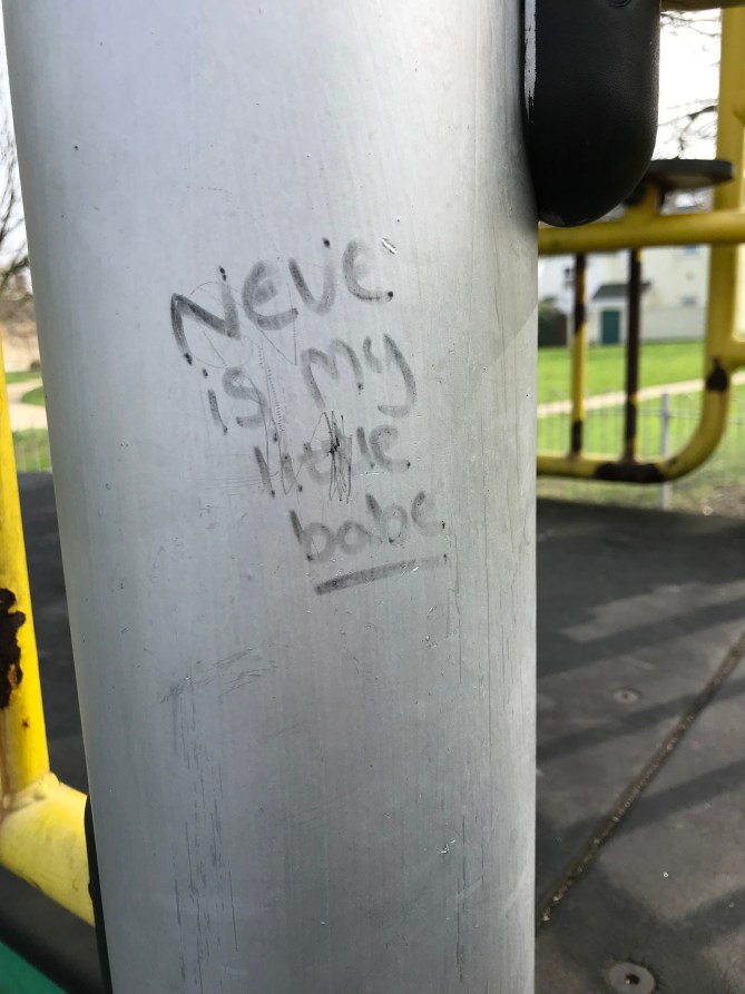 20180415_111227568_iOS