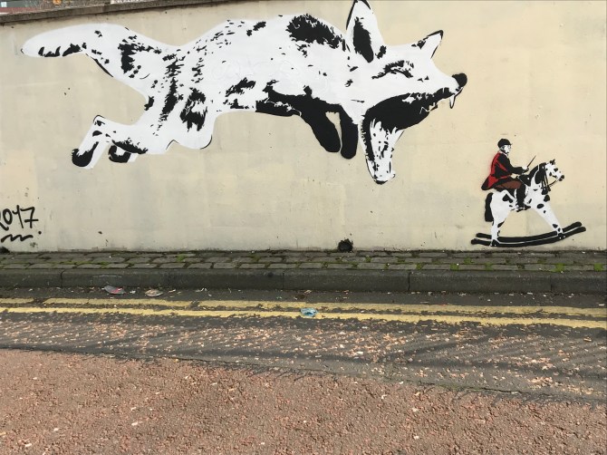 20180415_111730253_iOS