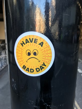 20180418_162702666_iOS