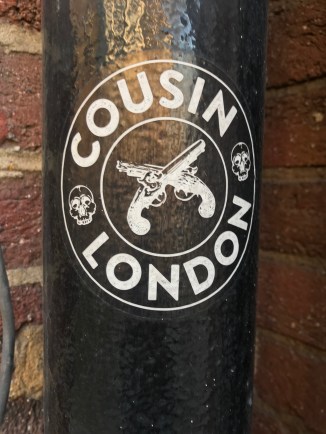 20180418_171311750_iOS