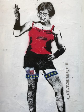 20180418_171800127_iOS