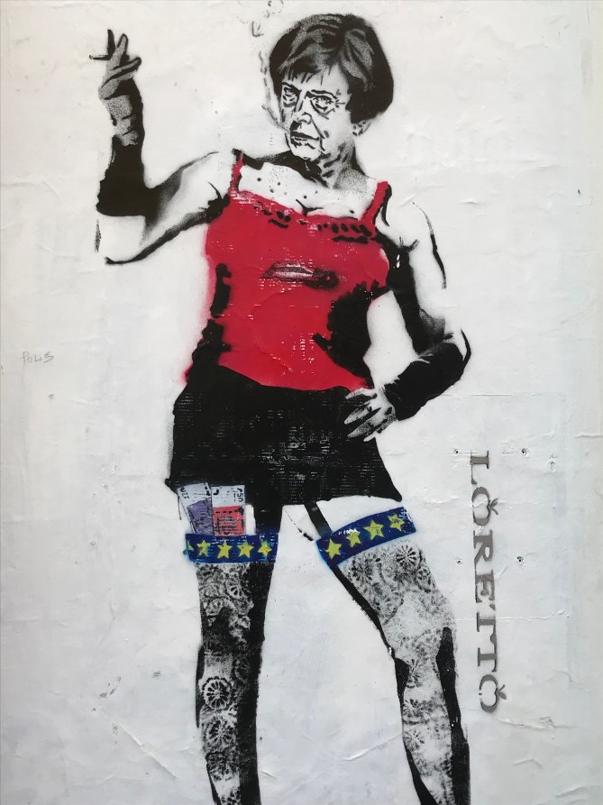 20180418_171800127_iOS