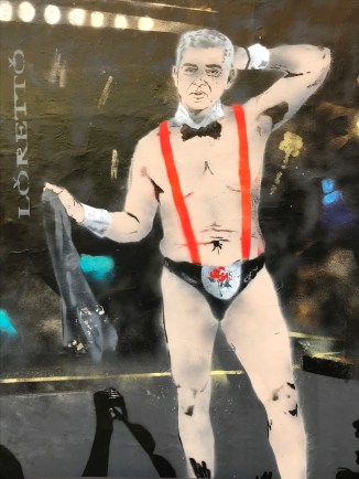 20180418_171810011_iOS