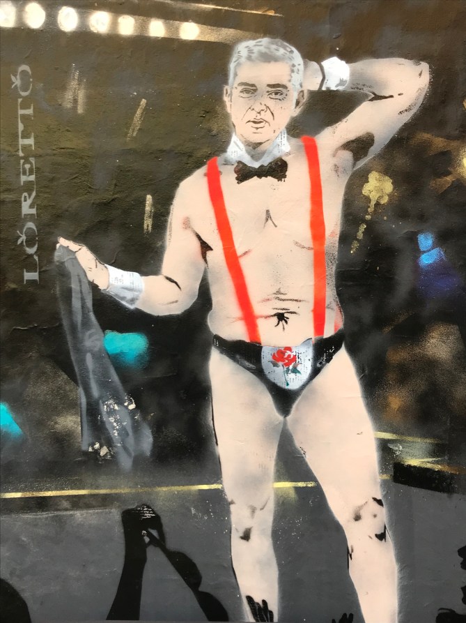 20180418_171810011_iOS