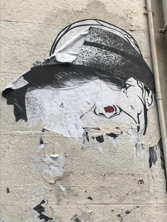 20180424_182750292_iOS