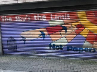 20180424_192006174_iOS