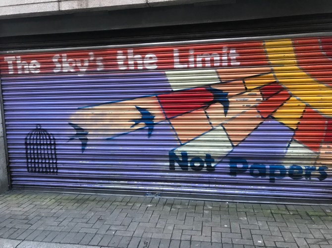 20180424_192006174_iOS