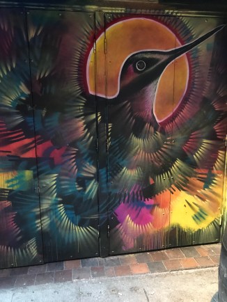 20180424_192037983_iOS