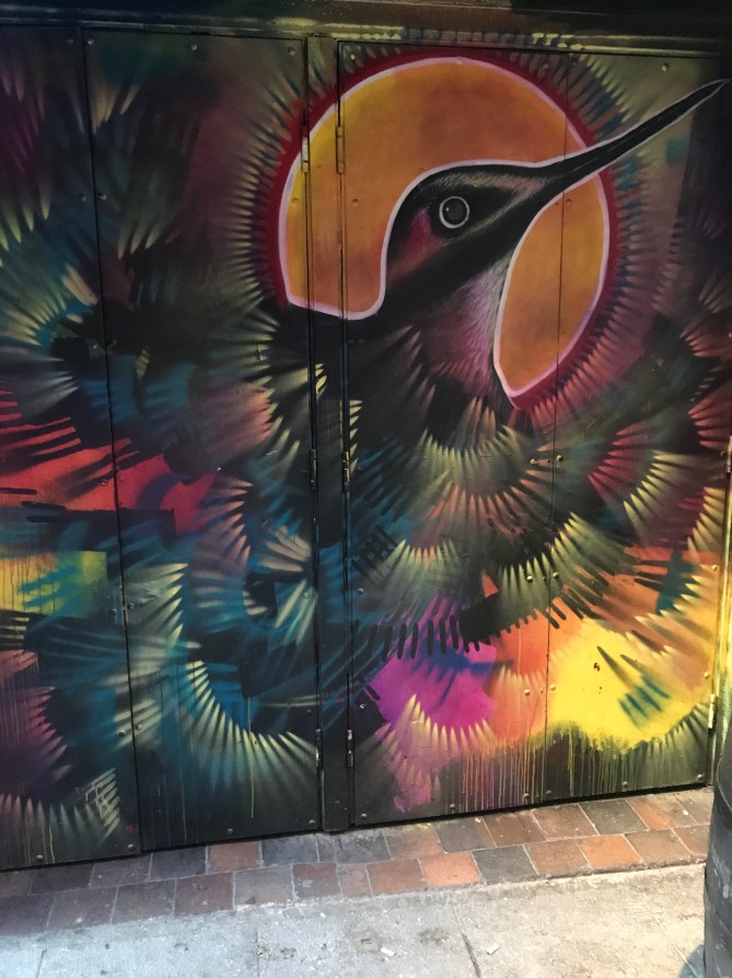 20180424_192037983_iOS