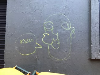 20180424_192155574_iOS