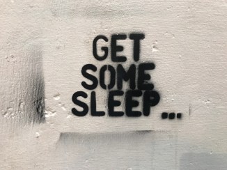 20180424_192224968_iOS