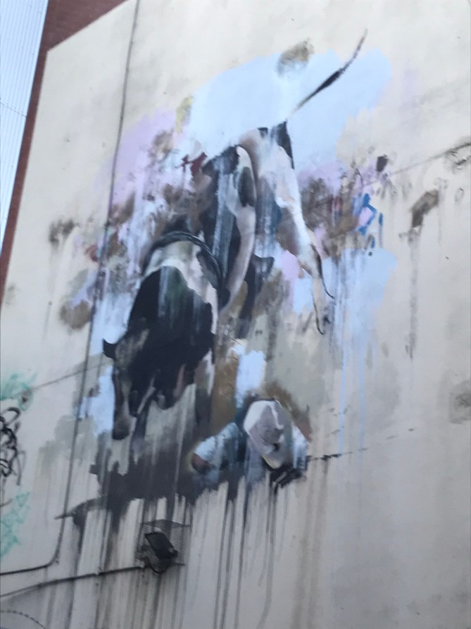 20180424_192345684_iOS