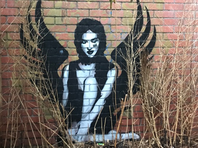 20180424_192402220_iOS 2