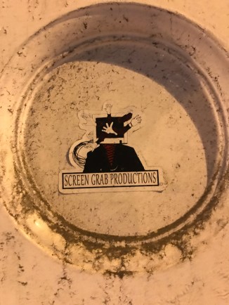 20180424_212828810_iOS