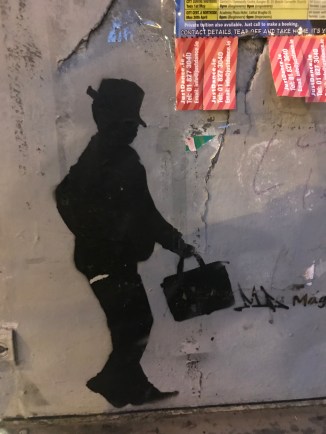 20180425_201411405_iOS