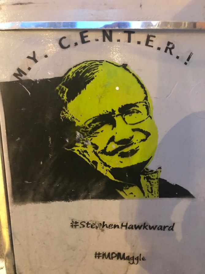 20180425_201416032_iOS