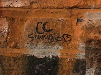 20180425_204703881_iOS