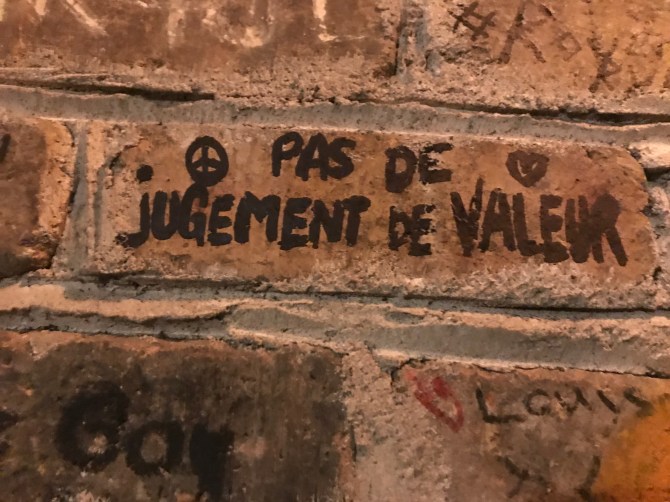 20180425_204714451_iOS 1