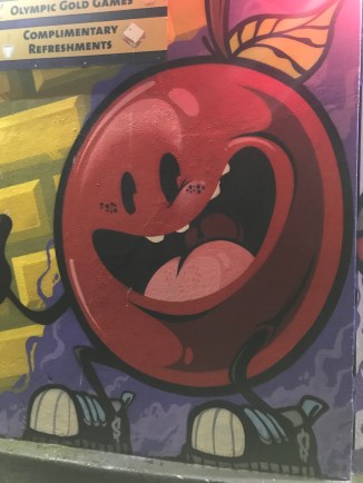 20180425_220649896_iOS