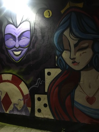 20180425_220659521_iOS