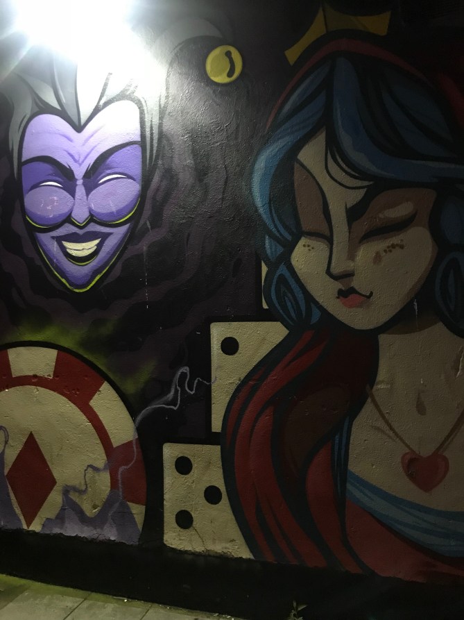 20180425_220659521_iOS