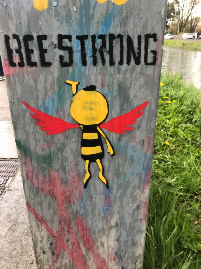 20180426_155559928_iOS 1