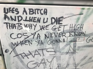 20180426_155611598_iOS 1