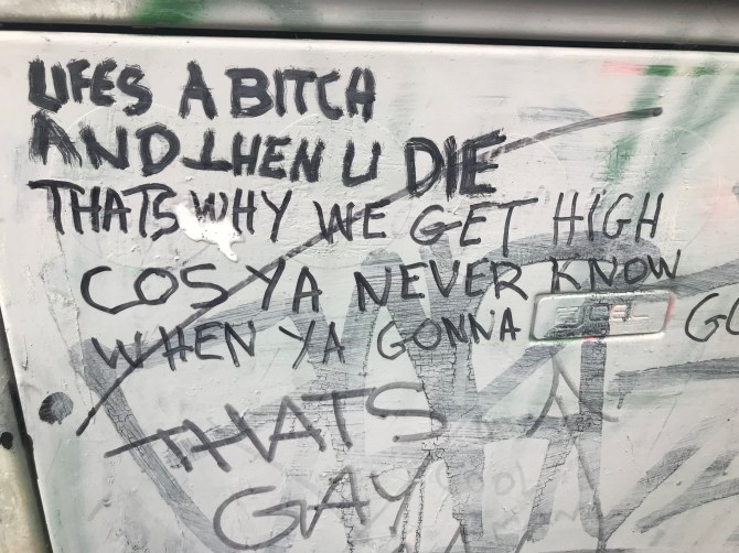 20180426_155611598_iOS 1