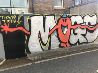 20180426_155941103_iOS 1