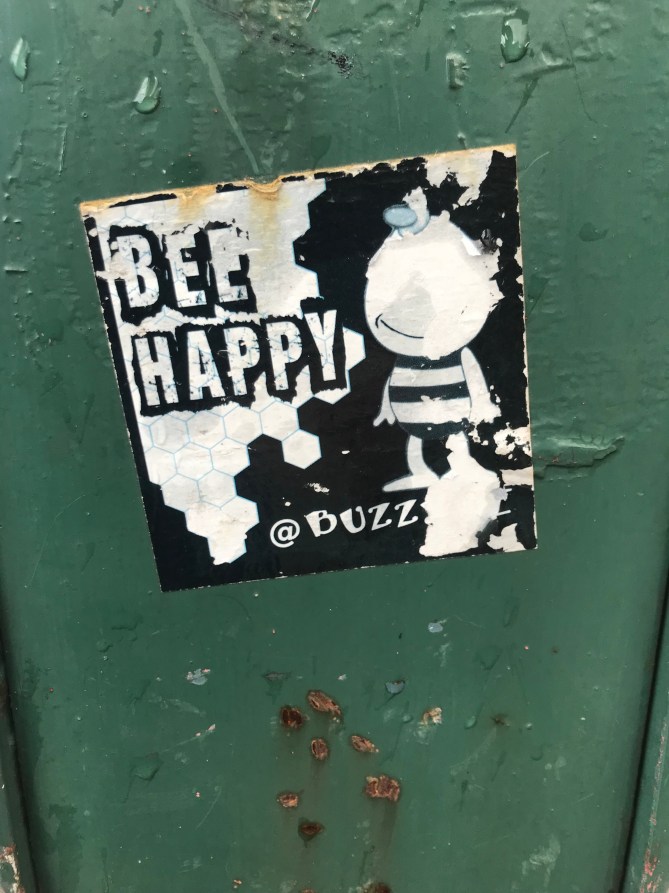 20180426_160107436_iOS