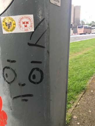 20180426_160346645_iOS