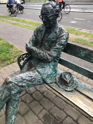 20180426_160630842_iOS 1