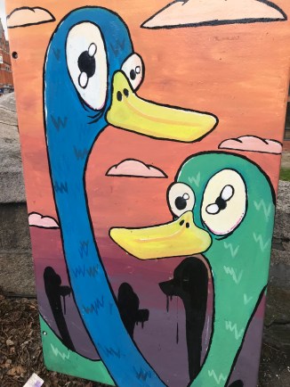 20180426_160842315_iOS