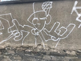 20180426_161615471_iOS